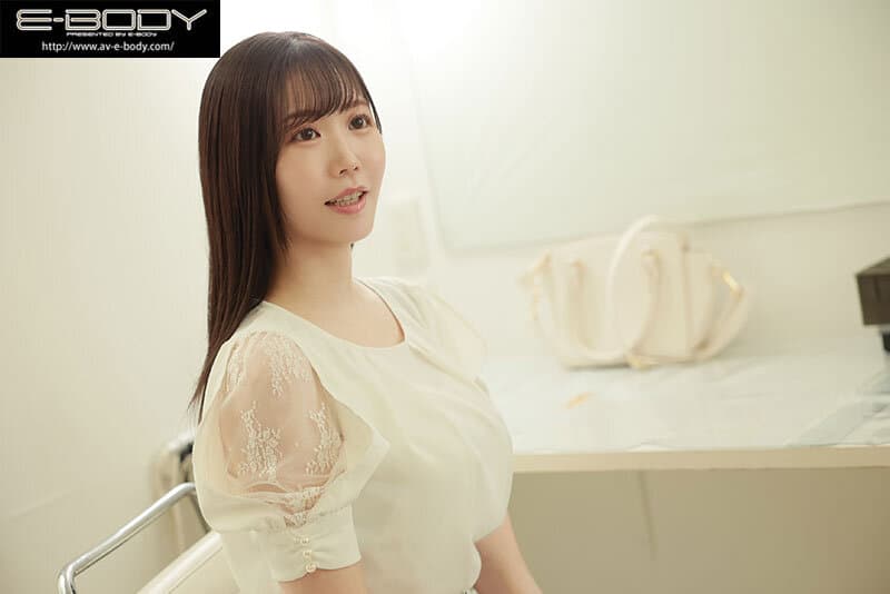 Sample 1