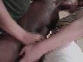Sample 3