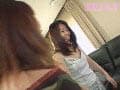Sample 2