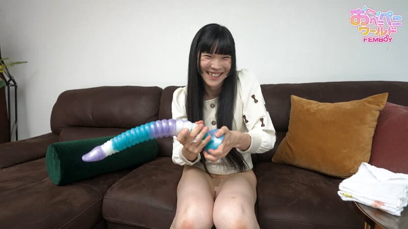 Sample 2