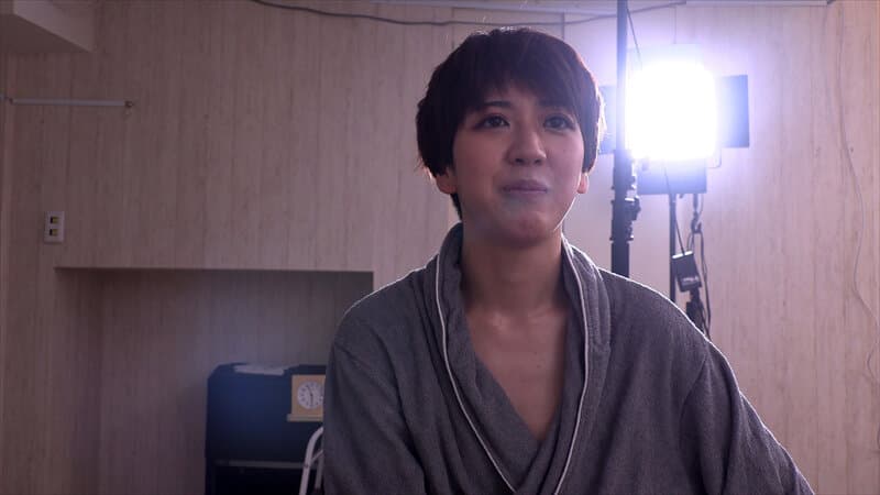 Sample 14