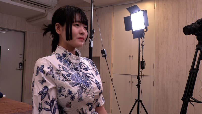 Sample 9