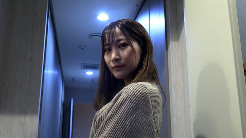 Sample 1