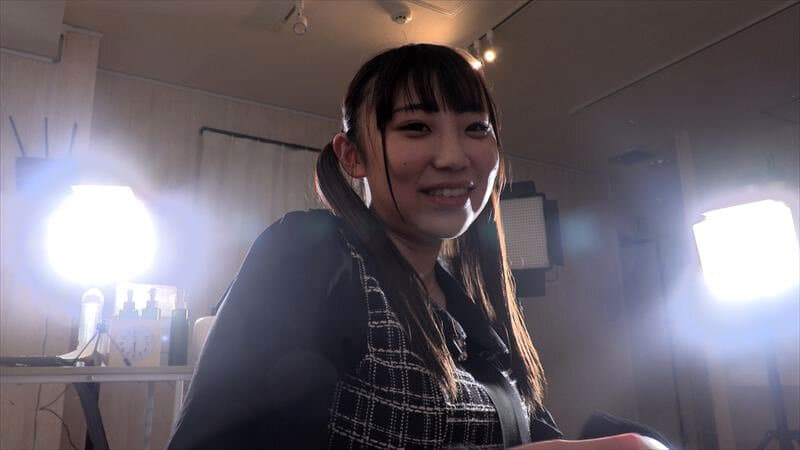 Sample 11