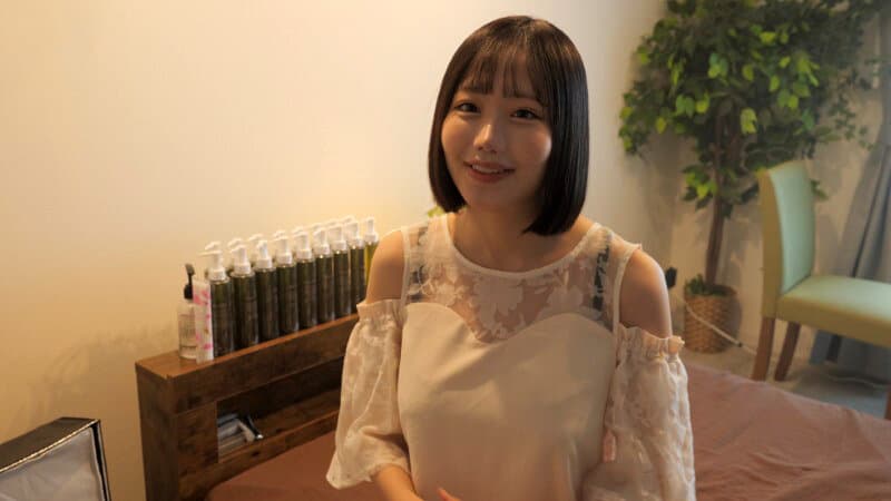 Sample 7