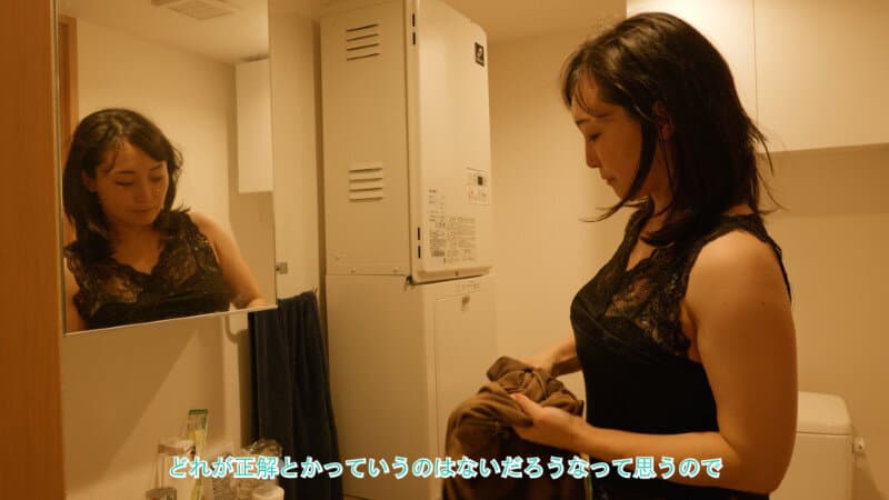 Sample 1