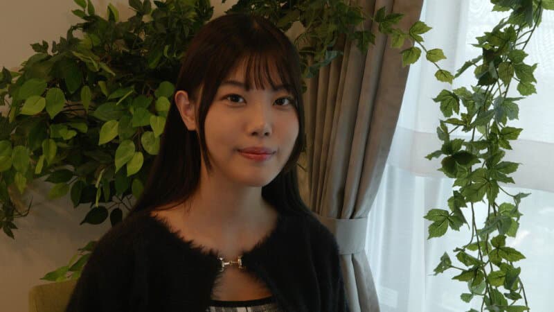 Sample 3