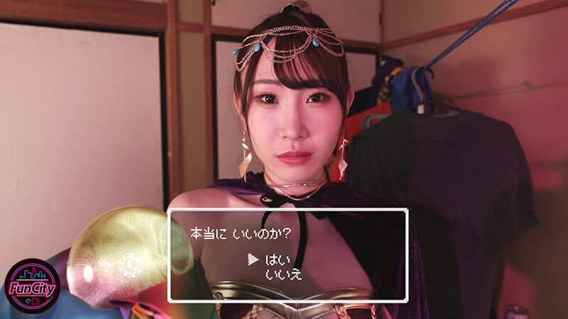 Sample 20