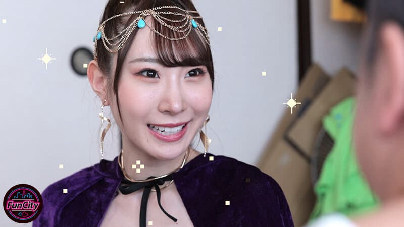 Sample 3