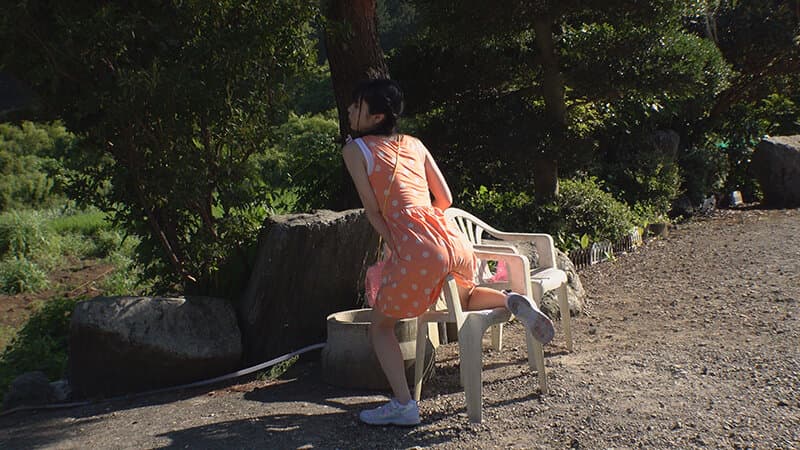 Sample 2