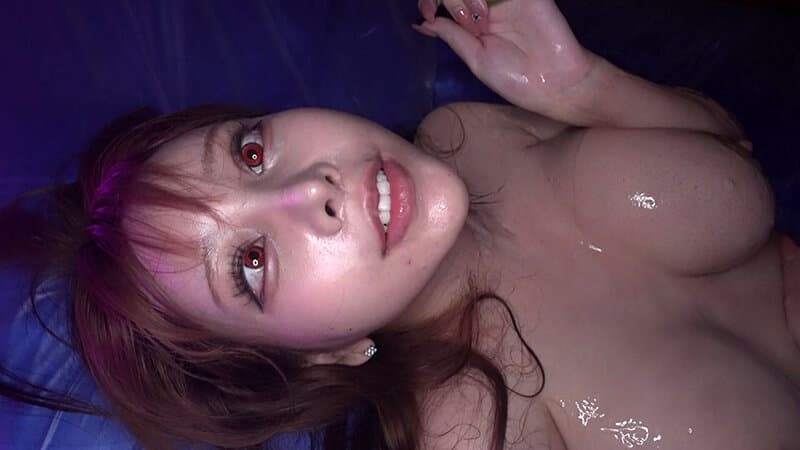 Sample 14
