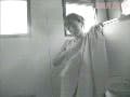 Sample 3