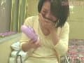 Sample 12