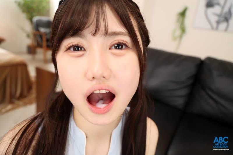 Sample 7