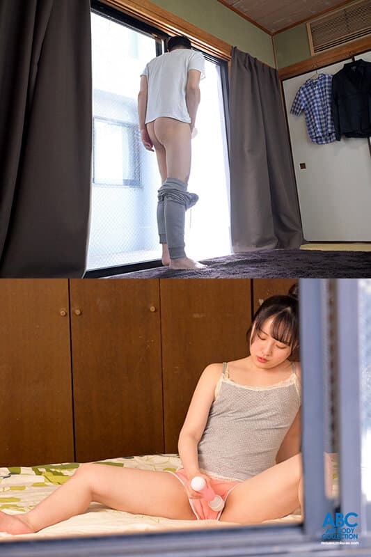 Sample 9