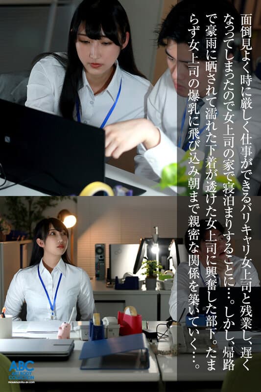 Sample 3