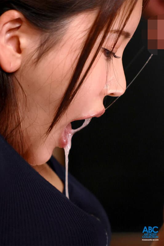 Sample 11