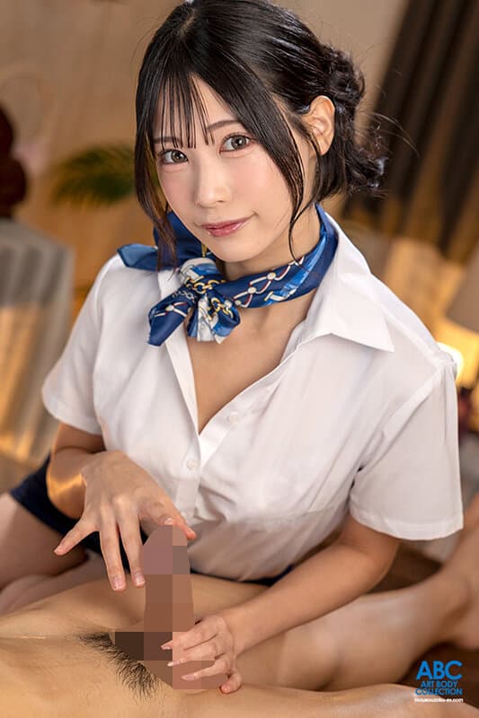 Sample 19