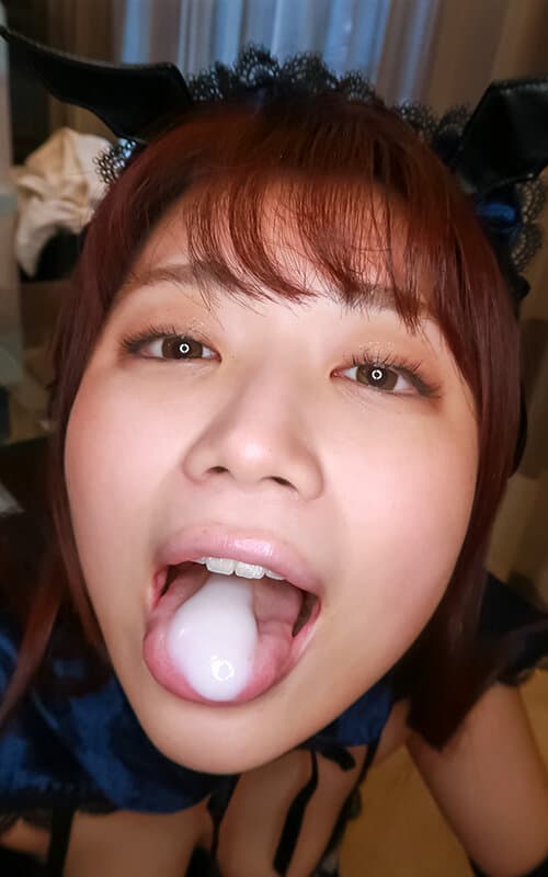 Sample 4