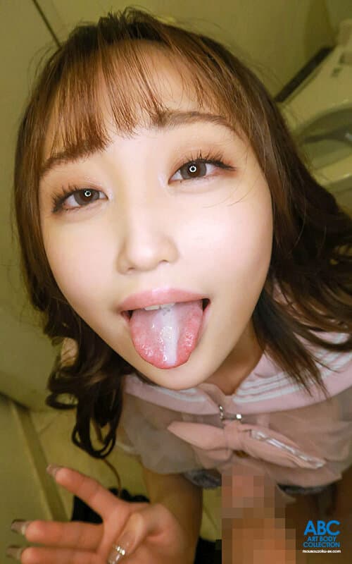 Sample 7