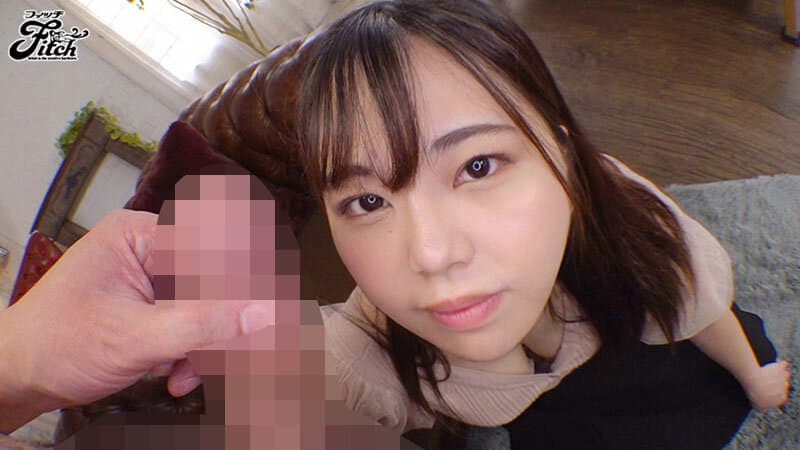 Sample 4