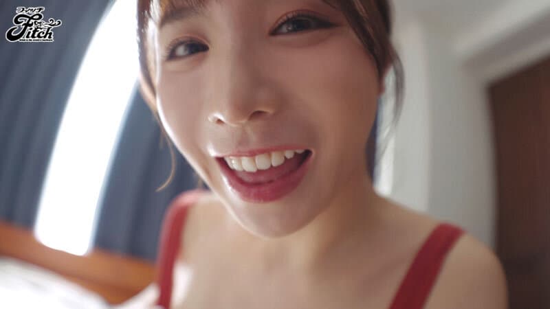 Sample 1