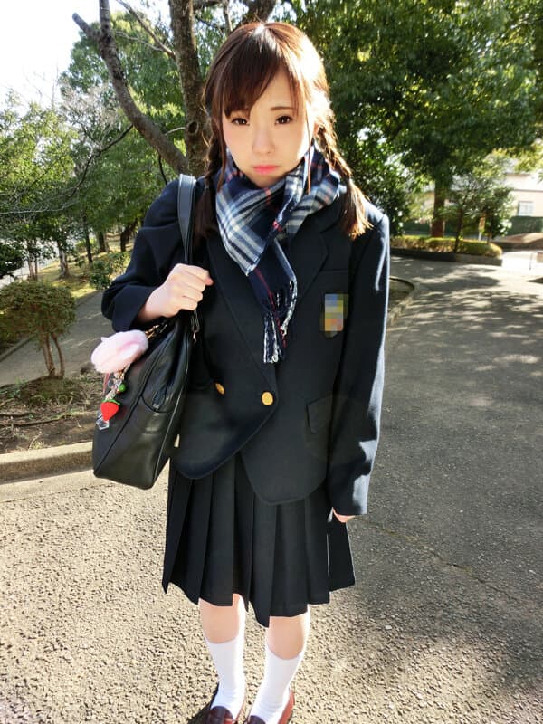 Sample 7