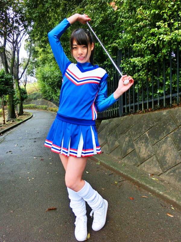 Sample 9