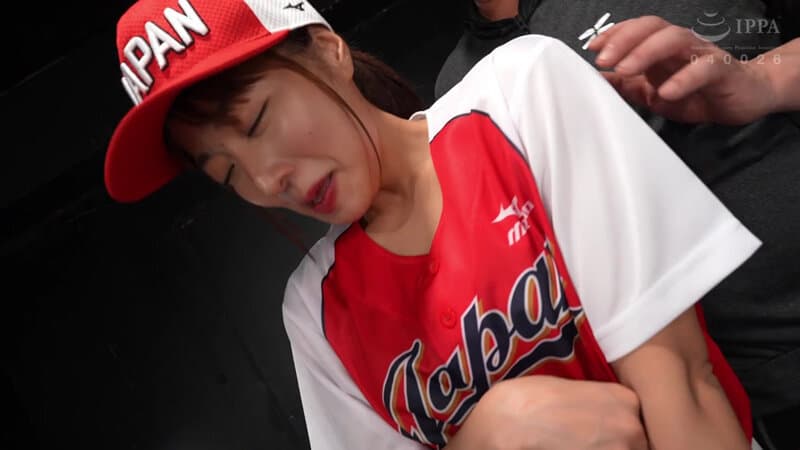 Sample 2