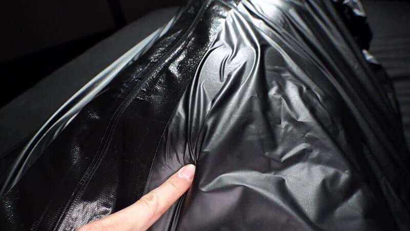 Sample 3