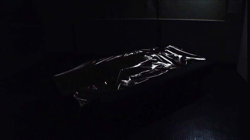 Sample 1