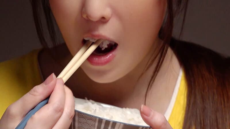 Sample 3