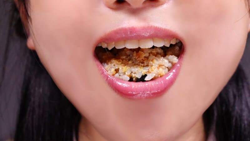 Sample 4