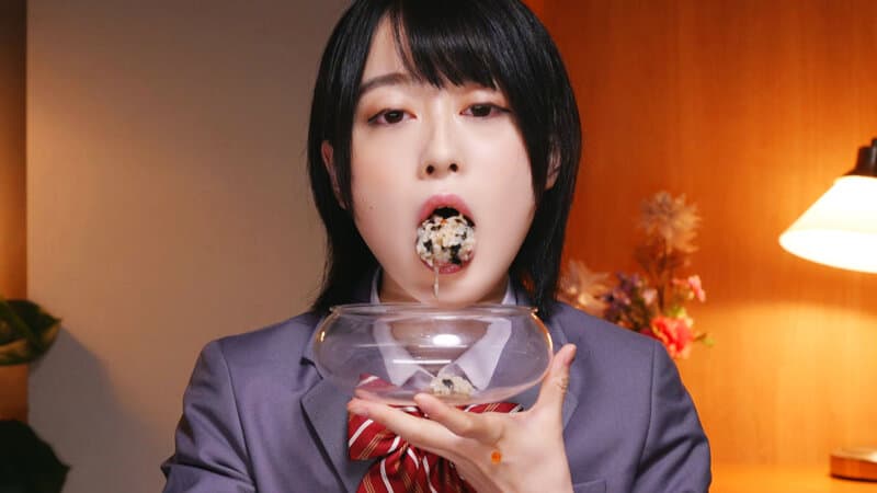 Sample 6
