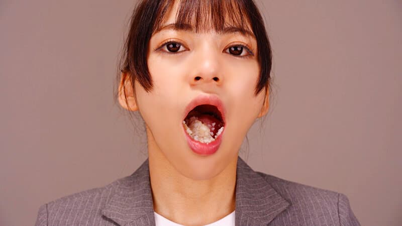 Sample 4