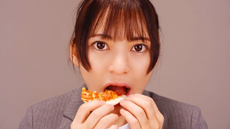 Sample 7