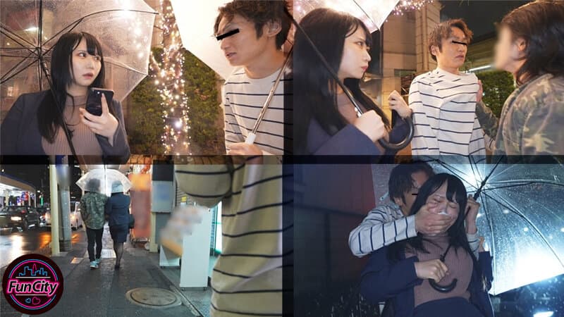 Sample 3