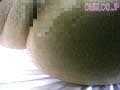 Sample 37