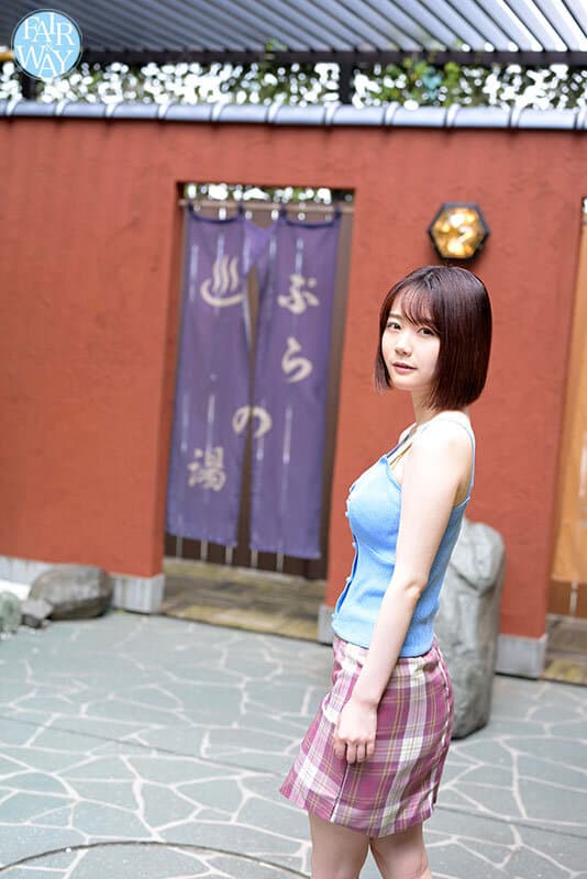 Sample 2