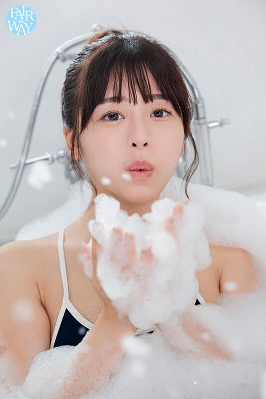 Sample 5