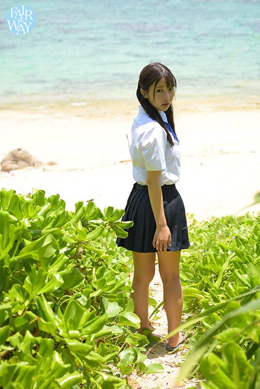 Sample 6