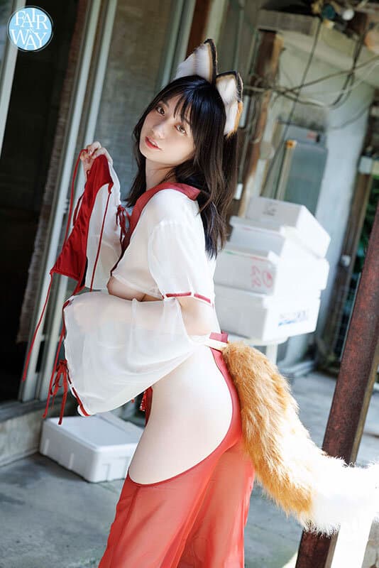 Sample 8