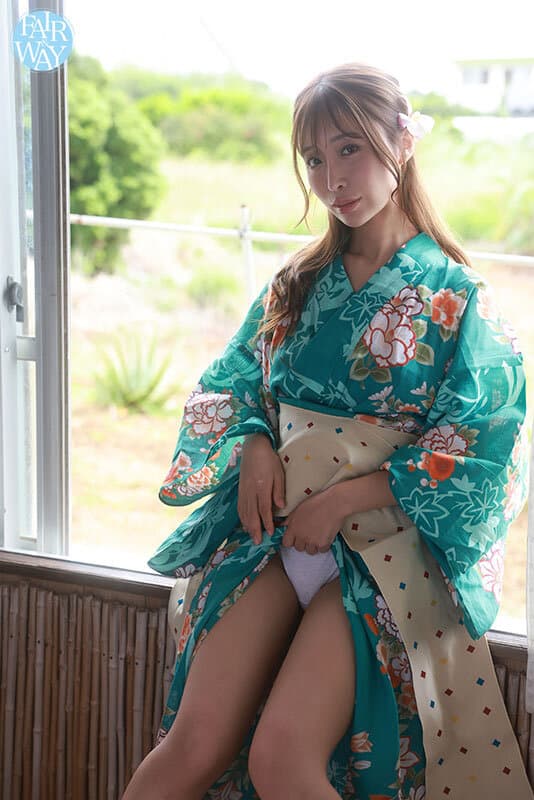 Sample 10