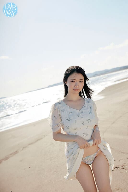 Sample 1