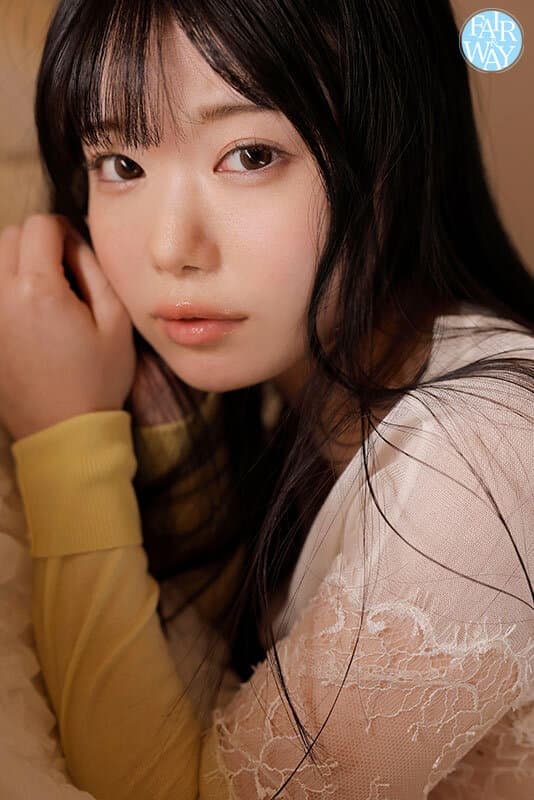 Sample 11