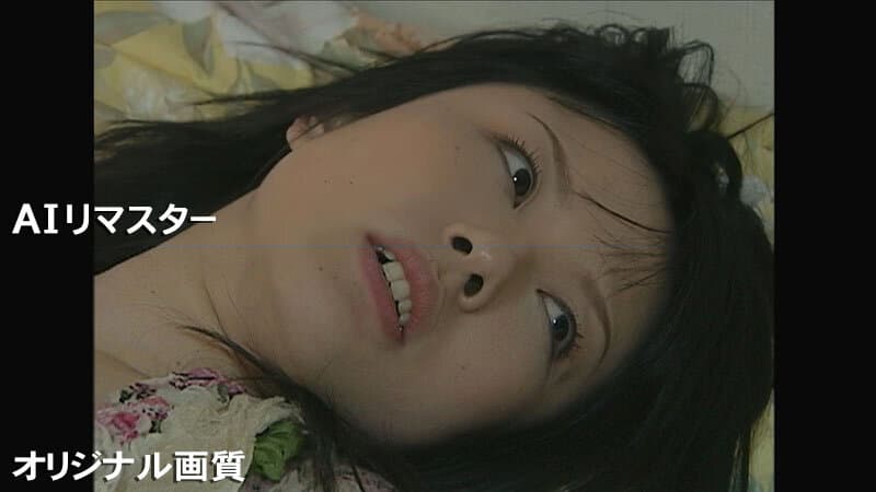 Sample 4