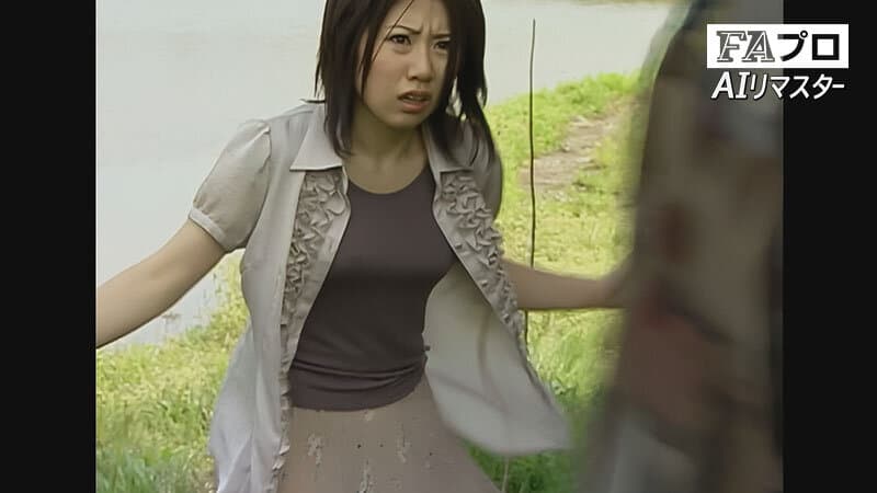 Sample 8