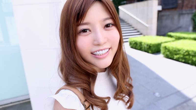 Sample 4