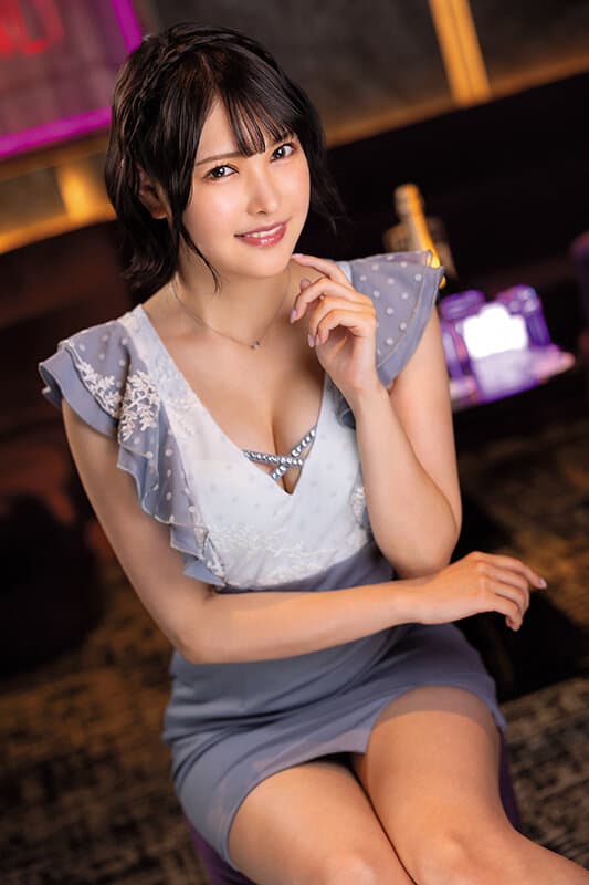 Sample 1