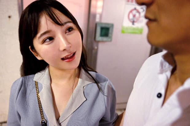 Sample 14